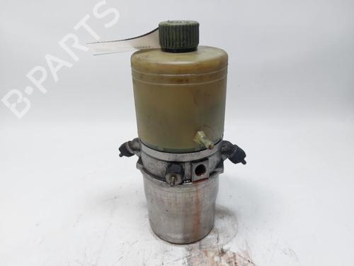 Servopumpe VW POLO IV (9N_, 9A_) 1.4 TDI | BP30873749M99