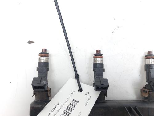 Injector FIAT TIPO Hatchback (356_, 357_) 1.4 (356HXA1B, 357) | BP29583965M100 