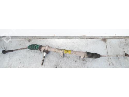 Used Steering rack Steering rack LANCIA DELTA III (844_) 1.6 D Multijet (844.AXC11, 844.AXC1A) (120 hp) 15150126 15150126