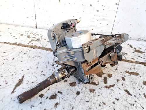 Steering column RENAULT MODUS / GRAND MODUS (F/JP0_) 1.2 (JP0C, JP0K, FP0C, FP0K, FP0P, JP0P, JP0T) | BP39552889M21 - Image 3