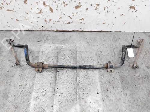 Used Anti roll bar Anti roll bar 20502990 20502990