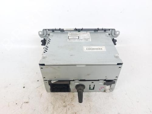 Autoradio FORD FOCUS II Turnier (DA_, FFS, DS) 1.4 | BP18252270E6 