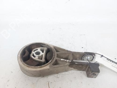 Gearbox mount OPEL ADAM (M13) 1.4 | BP17873532M88