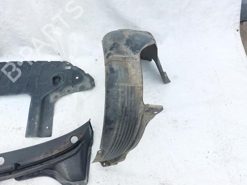 Other HYUNDAI i20 II (GB, IB) 1.2 | BP29237852O1 