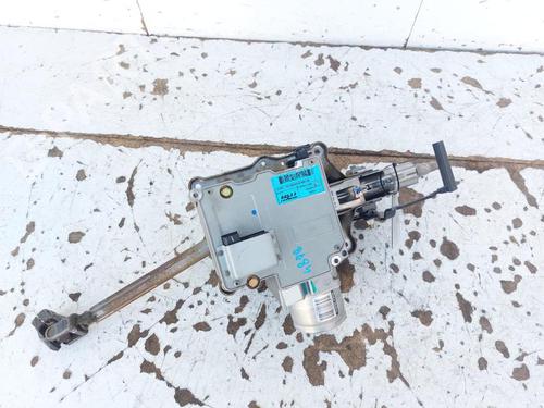 Steering column FIAT IDEA (350_) 1.2 16V | BP29746356M21