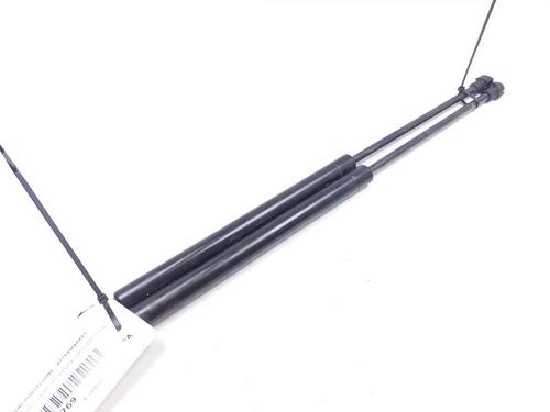 Used Tailgate lift support PEUGEOT 3008 I MPV (0U_) 1.6 HDi (109 hp) 28721262