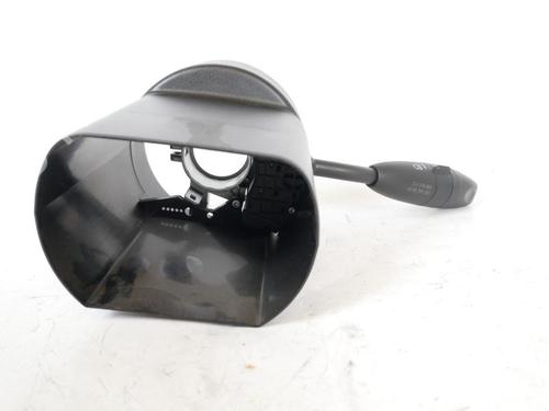 Steering column stalk MERCEDES-BENZ B-CLASS Sports Tourer (W245) B 200 CDI (245.208) | BP15149439I23 