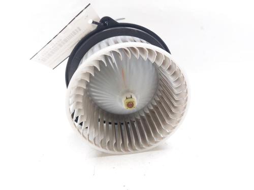 Used Heater blower motor MAZDA CX-3 (DK) 1.5 SKYACTIV-D (DK2WS, DK5FW) (105 hp) 27443099