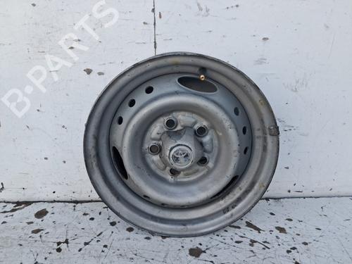 Used Rim Rim 38794748 38794748
