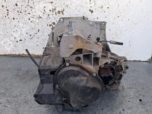 Gearbox FORD FIESTA VI (CB1, CCN) 1.0 EcoBoost | BP38614975M3 - Image 4