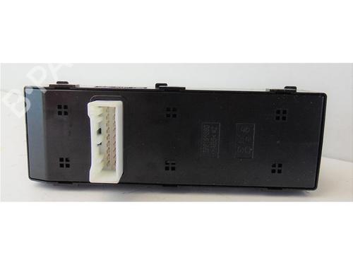 Left front window switch KIA PICANTO III (JA) 1.0 LPG | BP22753919I27 