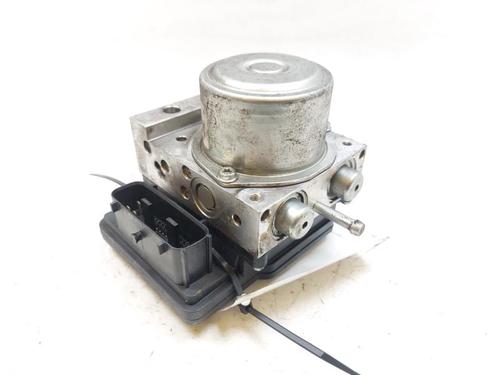 ABS pump NISSAN JUKE (F15) 1.5 dCi | BP29390731M43 