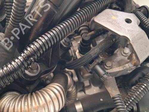 Engine PEUGEOT PARTNER Box Body/MPV (K9) 1.5 BlueHDi 100 | BP38166488M1 - Image 6