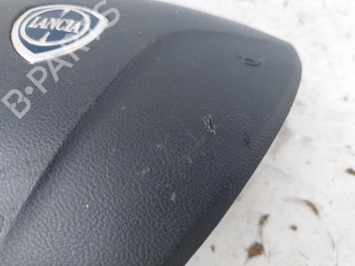 Airbag Kit LANCIA DELTA III (844_) 1.4 (844.AXA1A) | BP15892347C86 