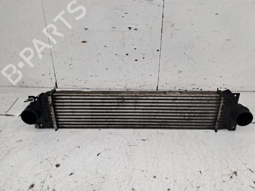 Used Intercooler Intercooler 33195106 33195106