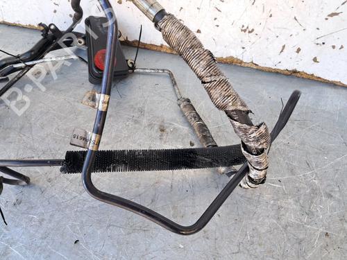 Pipe ALFA ROMEO 159 (939_) 1.9 JTDM 16V (939AXC1B, 939AXC12) | BP39236254M125 - Image 4