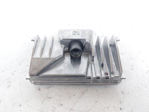 Used Camera Camera HYUNDAI i20 ACTIVE (IB, GB) 1.0 T-GDI (101 hp) 22754608 22754608