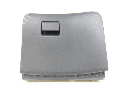 Glove box NISSAN JUKE (F15) 1.5 dCi 68510BV90B 68510BV90B