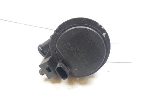 Other FORD COUGAR (EC_) 2.0 16V | BP26672204O1 