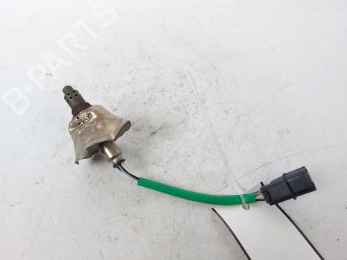 Electronic sensor HONDA JAZZ V (GR_, GS_) 1.5 eHEV (GR3, GR6) | BP15173386M84 - Image 2