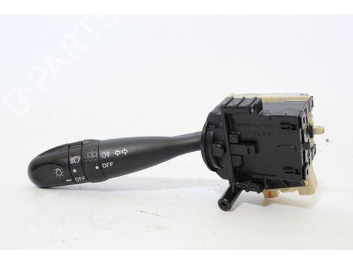 Used Steering column stalk Steering column stalk DAIHATSU SIRION (M3_) 1.0 (M300) (70 hp) 15248129 15248129