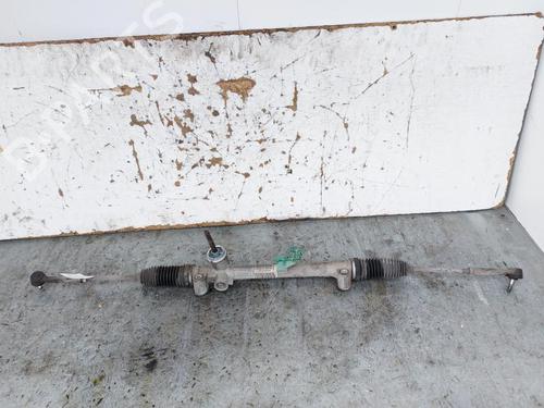 Used Steering rack FIAT PUNTO EVO (199_) 1.4 (199AXB1A) (77 hp) 23880761