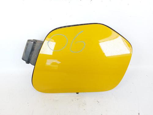 Tanklåg Tanklåg 19582405 19582405