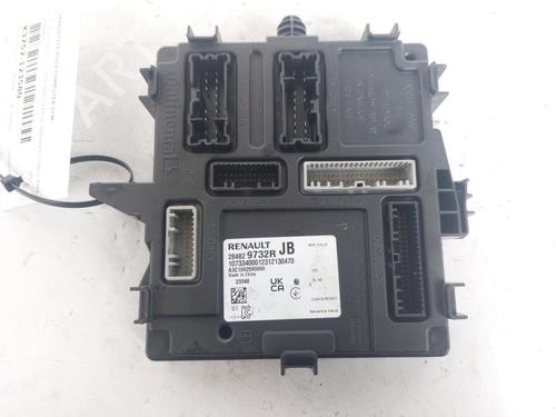 Used Electronic module Electronic module 22754865 22754865