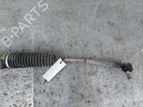 Steering rack FIAT PANDA (312_, 319_) 1.2 LPG (312PXA1A) | BP23880555M22 - Image 3