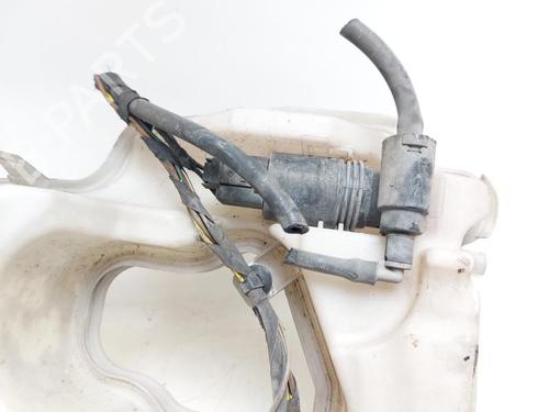 Windscreen washer tank MINI MINI COUNTRYMAN (R60) Cooper D ALL4 | BP29607088C113 