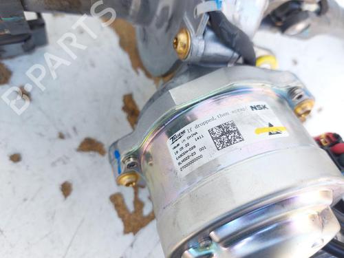 Steering column DACIA BIGSTER 1.2 ECO-G 140 | BP28490761M21 