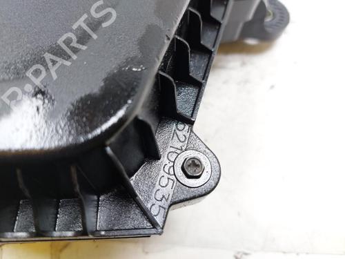 Air filter box FIAT PANDA (312_, 319_) 1.0 Mild Hybrid (312.PYD1B) | BP26203818M87 - Image 4