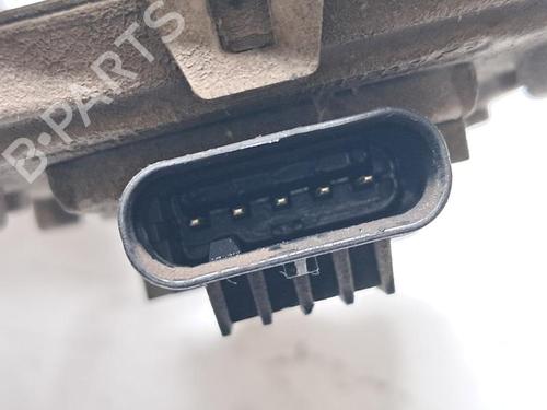 Electronic sensor MERCEDES-BENZ SPRINTER 3,5-t Platform/Chassis (B907, B910) 314 CDI (910.131, 910.133, 910.030) | BP33198085M84 - Image 4