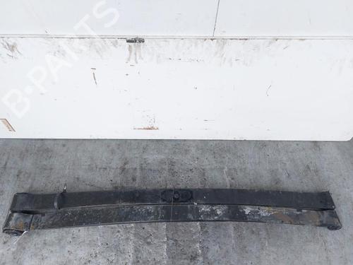 Used Other Other OPEL MOVANO C Van (U9) 2.2 D (140 hp) 22755475 22755475