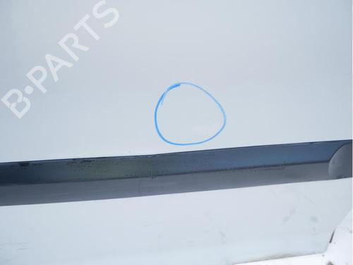 Right rear door PEUGEOT 308 I (4A_, 4C_) 1.6 HDi | BP15149329C5 