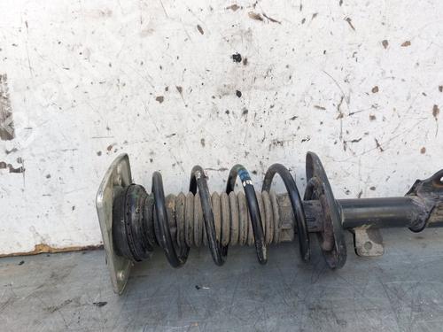 Left front shock absorber FIAT SCUDO Van 1.5 Multijet 120 (506) | BP36107843M16 - Image 4