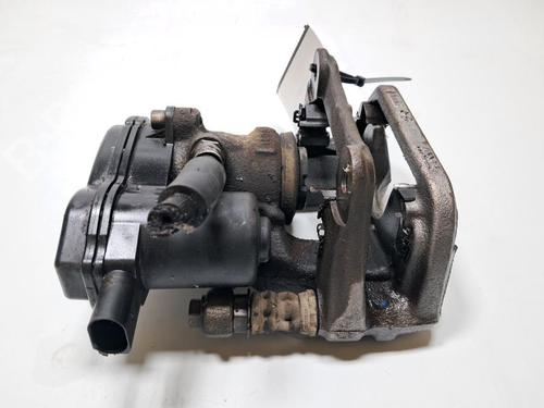 Left front brake caliper FIAT 500X (334_) 1.3 D Multijet (334AXH1A) | BP33196404M105 - Image 5