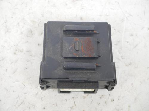 Used Electronic module NISSAN QASHQAI II (J11, J11_) 1.6 dCi (130 hp) 15159492