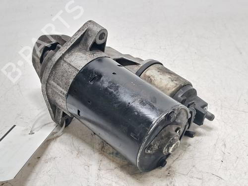 Starter OPEL CORSA D (S07) 1.3 CDTI (L08, L68) | BP39973668M8 - Image 5