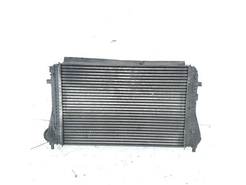 Intercooler VW PASSAT B6 Variant (3C5) 2.0 TDI 16V | BP23880041M30 - Image 2