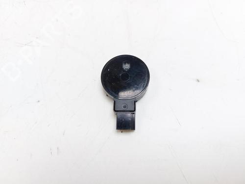 BP27732387M83 main image