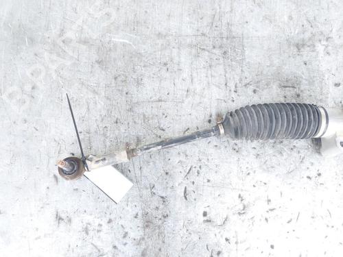 Steering rack MG MG HS (AS23) 1.5 T (SAS23) | BP25888491M22 - Image 2
