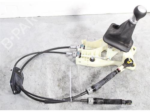 Used Shift knob Shift knob 15142348 15142348