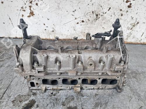 Used Cylinder head Cylinder head 37088391 37088391