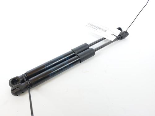 Used Tailgate lift support BMW 5 Touring (G31) 530 d Mild-Hybrid xDrive (286 hp) 15170115