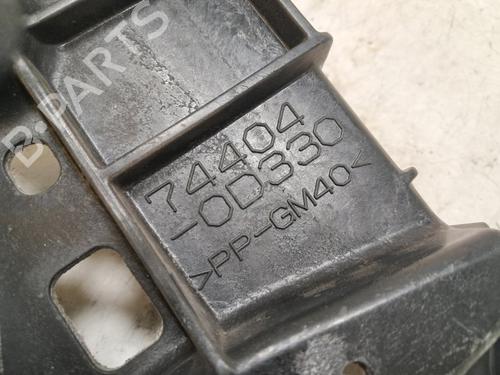 Other TOYOTA AYGO X (_B7_) 1.0 VVT-i (KGB70) | BP38036242O1 - Image 5