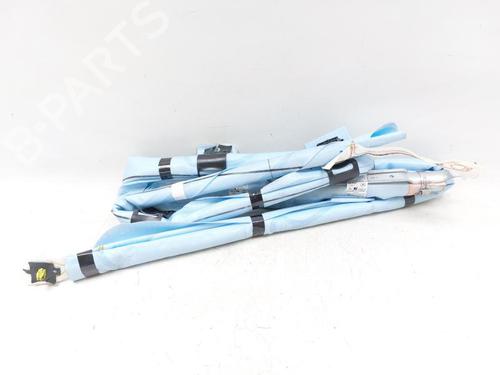 Right curtain airbag MERCEDES-BENZ A-CLASS (W177) A 220 4-matic (177.045) | BP29238489C12 
