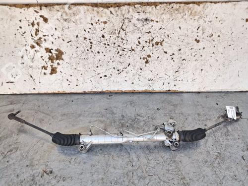 steering-rack-suzuki-grand-vitara-ii-jt-te-td-2005-39021243 main image