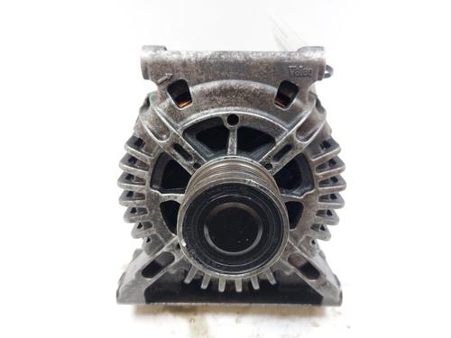 Used Alternator MERCEDES-BENZ A-CLASS (W169) A 180 CDI (169.007, 169.307) (109 hp) 29746297