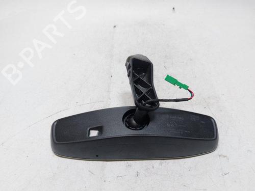 Espejo interior VOLVO XC40 (536) B4 Mild-Hybrid | BP33752123I6 - Image 3
